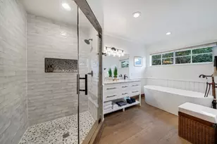 236 Tarpon St, Tavernier, FL 33070 - Photo 33