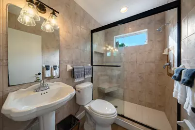 236 Tarpon Street, Tavernier, FL 33070 - Photo 39