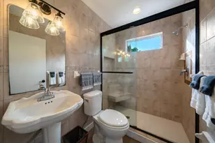 236 Tarpon St, Tavernier, FL 33070 - Photo 39