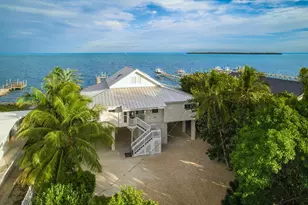 236 Tarpon St, Tavernier, FL 33070 - Photo 59