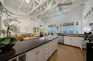 236 Tarpon St, Tavernier, FL 33070 - Photo 15