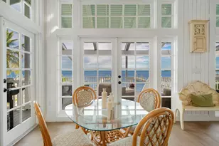 236 Tarpon St, Tavernier, FL 33070 - Photo 21