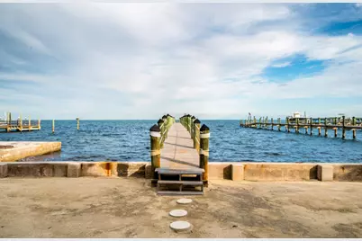 236 Tarpon Street, Tavernier, FL 33070 - Photo 51