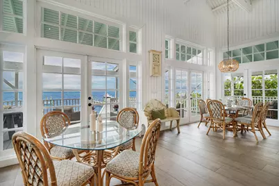 236 Tarpon Street, Key Largo, FL 33070 - Photo 23