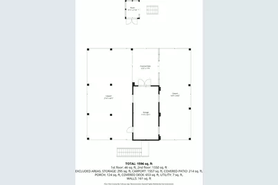 236 Tarpon Street, Tavernier, FL 33070 - Photo 63