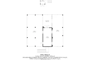 236 Tarpon St, Tavernier, FL 33070 - Photo 63