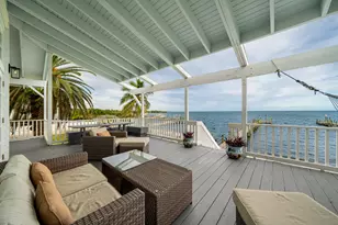 236 Tarpon St, Key Largo, FL 33070 - Photo 1