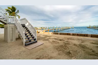 236 Tarpon Street, Tavernier, FL 33070 - Photo 49