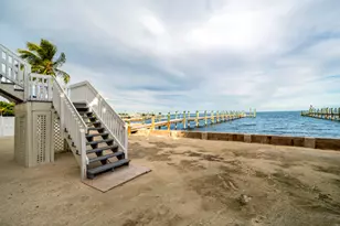 236 Tarpon St, Tavernier, FL 33070 - Photo 49