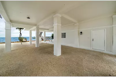 236 Tarpon Street, Key Largo, FL 33070 - Photo 9