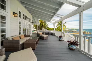 236 Tarpon St, Tavernier, FL 33070 - Photo 47