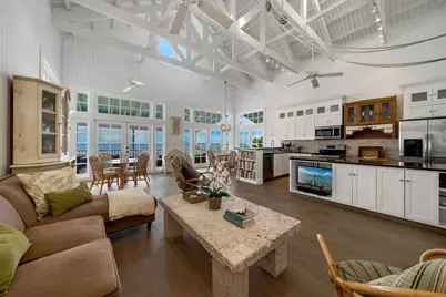 236 Tarpon Street, Tavernier, FL 33070 - Photo 17