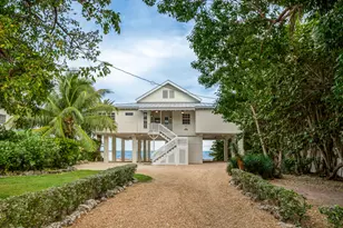 236 Tarpon St, Tavernier, FL 33070 - Photo 1