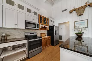 236 Tarpon St, Tavernier, FL 33070 - Photo 25