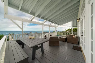 236 Tarpon Street, Tavernier, FL 33070 - Photo 43