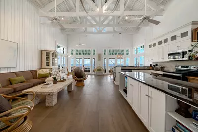 236 Tarpon Street, Tavernier, FL 33070 - Photo 11