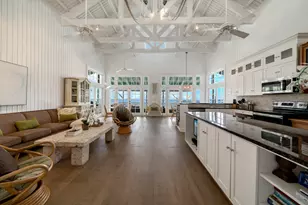 236 Tarpon St, Tavernier, FL 33070 - Photo 11