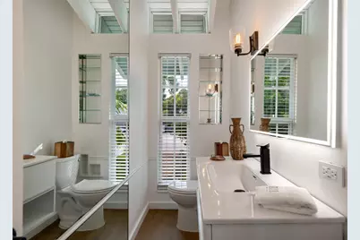 236 Tarpon Street, Tavernier, FL 33070 - Photo 41