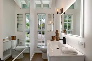 236 Tarpon St, Tavernier, FL 33070 - Photo 41