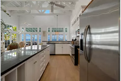 236 Tarpon Street, Tavernier, FL 33070 - Photo 13