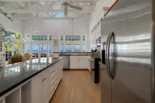 236 Tarpon St, Tavernier, FL 33070 - Photo 13