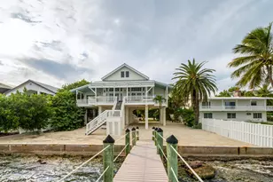 236 Tarpon St, Tavernier, FL 33070 - Photo 55