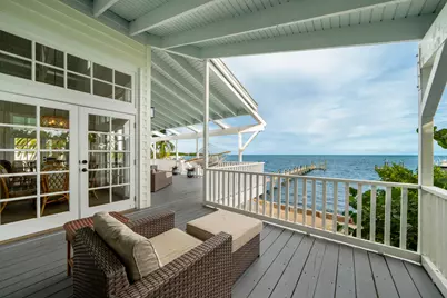 236 Tarpon Street, Tavernier, FL 33070 - Photo 45