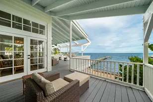 236 Tarpon St, Tavernier, FL 33070 - Photo 45