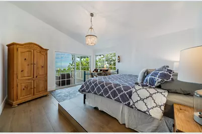 236 Tarpon Street, Tavernier, FL 33070 - Photo 27