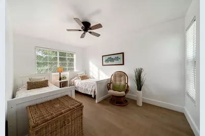 236 Tarpon Street, Tavernier, FL 33070 - Photo 37