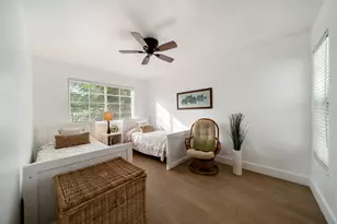 236 Tarpon St, Tavernier, FL 33070 - Photo 37