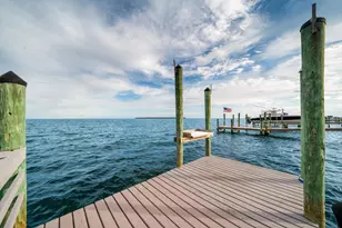 236 Tarpon St, Tavernier, FL 33070 - Photo 53