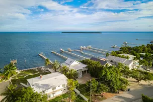 236 Tarpon St, Tavernier, FL 33070 - Photo 61