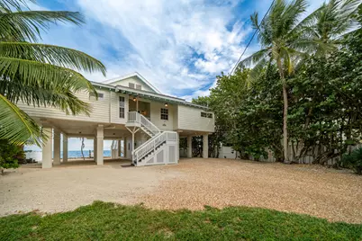 236 Tarpon Street, Tavernier, FL 33070 - Photo 3