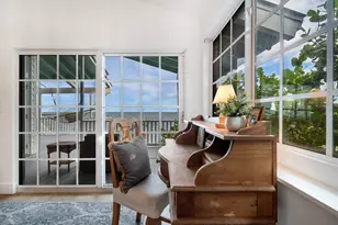 236 Tarpon St, Tavernier, FL 33070 - Photo 29