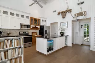 236 Tarpon St, Tavernier, FL 33070 - Photo 19