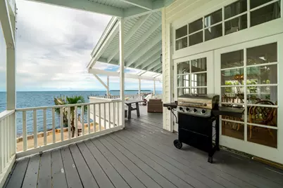 236 Tarpon Street, Key Largo, FL 33070 - Photo 43
