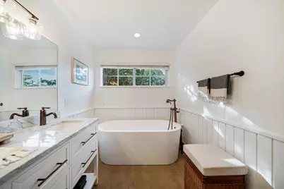 236 Tarpon Street, Tavernier, FL 33070 - Photo 35