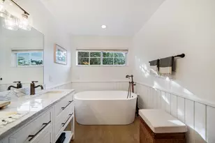 236 Tarpon St, Tavernier, FL 33070 - Photo 35