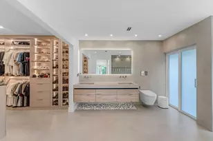 16941 SW 278th St, Homestead, FL 00000 - Photo 31