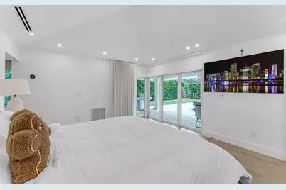 16941 SW 278 Street, Homestead, FL 00000 - Photo 29