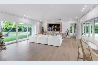 16941 SW 278 Street, Homestead, FL 00000 - Photo 3