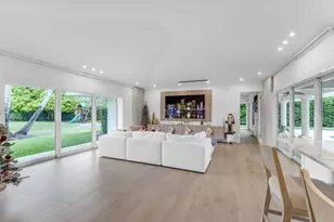 16941 SW 278th St, Homestead, FL 00000 - Photo 3