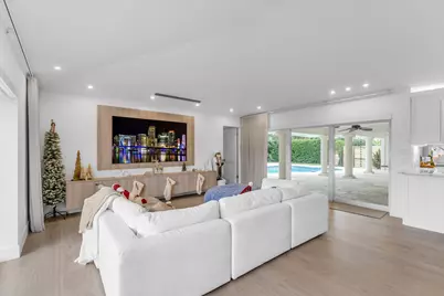 16941 SW 278 Street, Homestead, FL 00000 - Photo 5