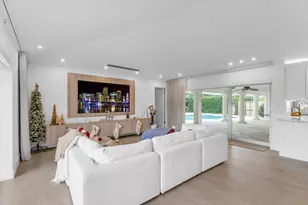 16941 SW 278th St, Homestead, FL 00000 - Photo 5