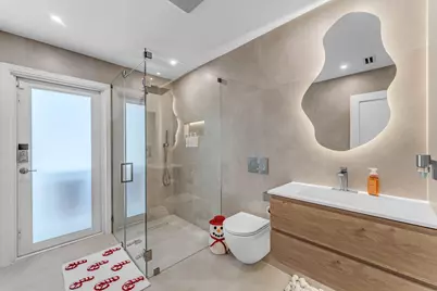 16941 SW 278 Street, Homestead, FL 00000 - Photo 25