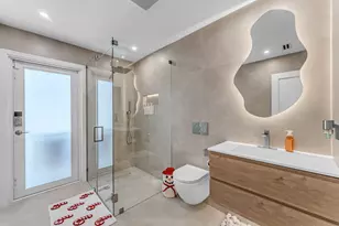 16941 SW 278th St, Homestead, FL 00000 - Photo 25