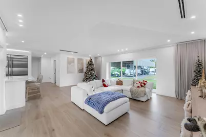 16941 SW 278 Street, Homestead, FL 00000 - Photo 13