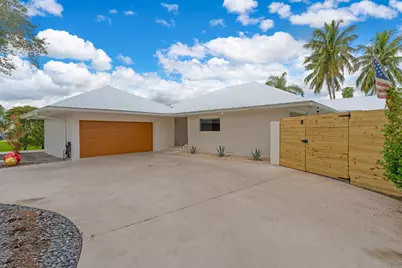 16941 SW 278 Street, Homestead, FL 00000 - Photo 19