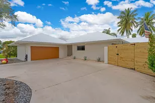 16941 SW 278th St, Homestead, FL 00000 - Photo 19